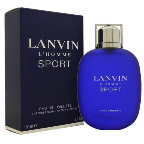 parfum sportlich frisch herren